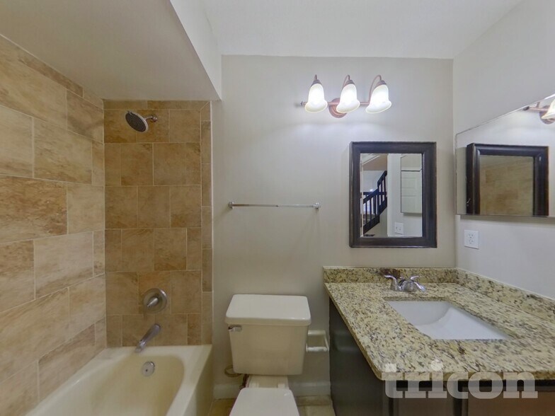 Building Photo - 8115 Mactavish Way E