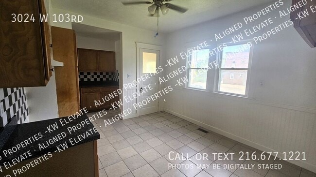 Building Photo - 3024 W 103rd-