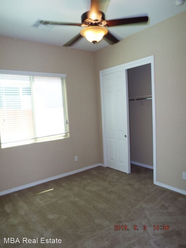 Building Photo - 3 br, 2 bath House - 5714 E Jake Hvn