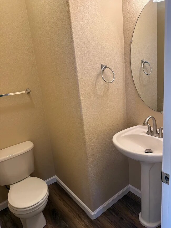 Building Photo - 12711 Colorado Blvd