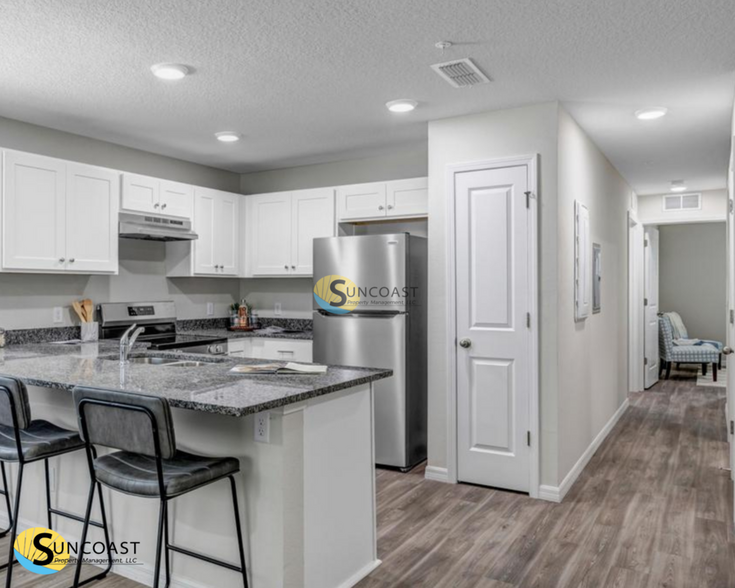 Primary Photo - 11455 Oakfield Ct