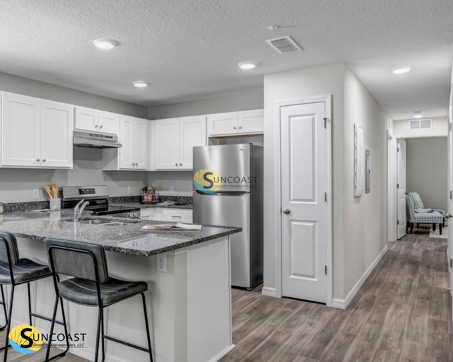 Primary Photo - 11455 Oakfield Ct