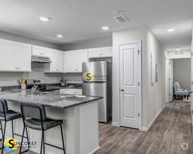 Building Photo - 11455 Oakfield Ct