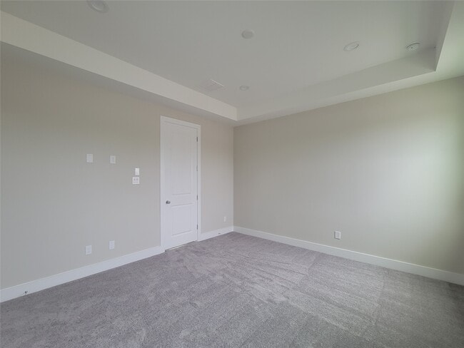 Building Photo - 8316 Curry Rd