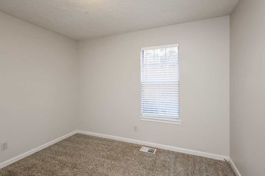 Building Photo - 173 Colemans Bluff Dr