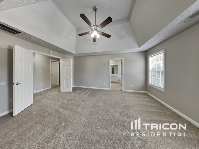 Building Photo - 3927 Brandon Lee Way