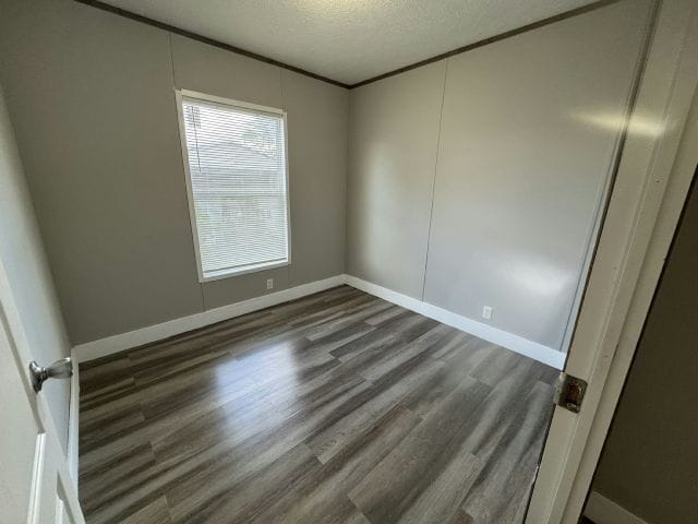 Building Photo - 1702 Sunburst Dr