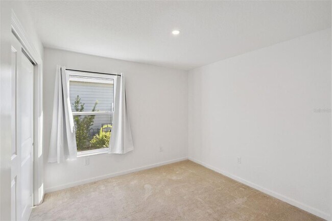 Building Photo - 7548 Kuenher Ct