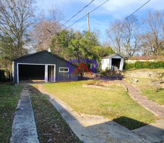 Building Photo - Cute, 3 Bedroom Eastlake Home