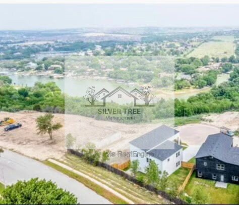 Building Photo - 9073 Quarry Hill Ct