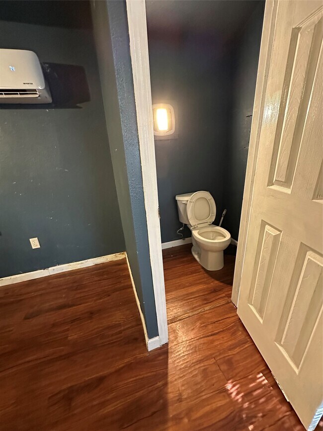 Building Photo - 4530 Plantation Pass Dr