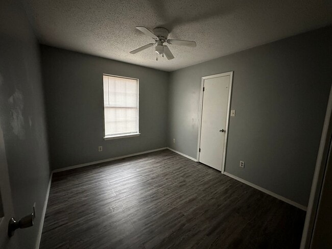 Building Photo - **Coming soon**Come take a look at this 3-bedroom 1-bath home close to Tech.