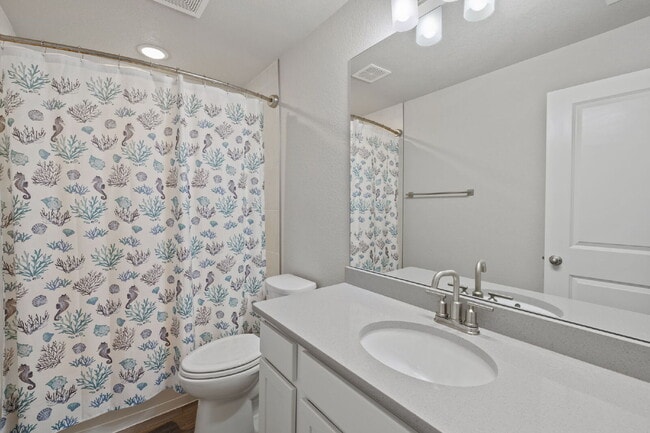 Building Photo - Stylish 5-Bedroom Rancher with Finished Basement, Upgrades & Private Backyard—Centrally Located t...