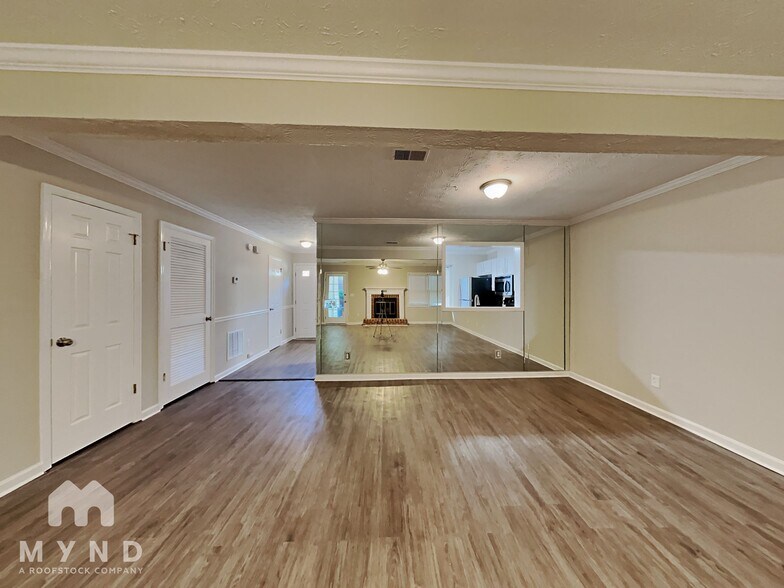 Building Photo - 1282 Whitlock Ridge Dr