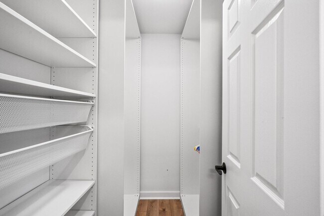 Building Photo - 3-Bedroom | 3.5-Bath Home for Rent in The Dunes – Myrtle Beach