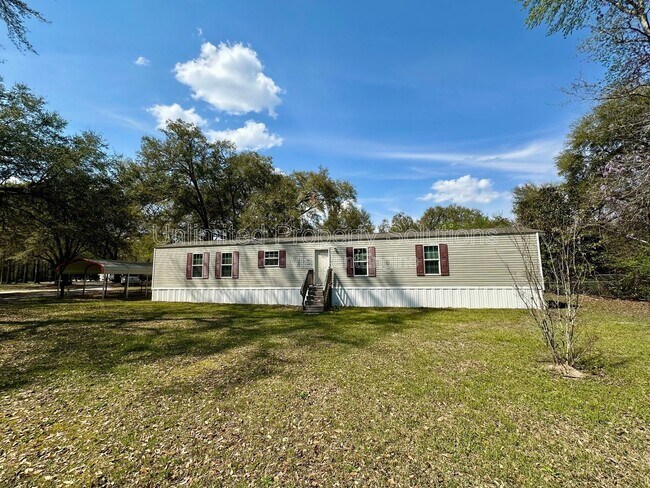 Building Photo - 2416 Quail Run Rd NE