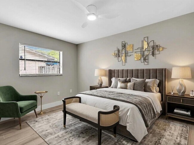 Building Photo - 10691 NW 28th St