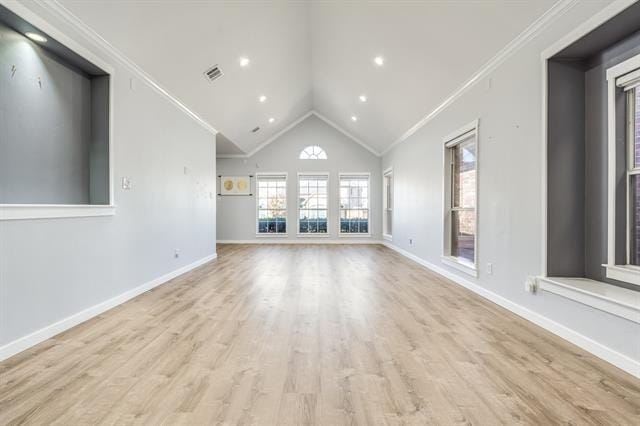 Building Photo - 2300 Janna Way