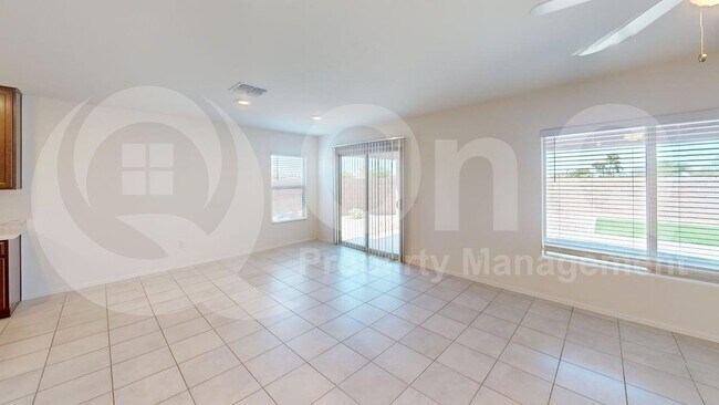 Building Photo - 5668 S Ruby Quin Pl