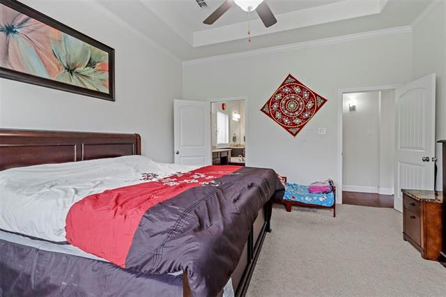 Building Photo - 1121 Horsemint Dr