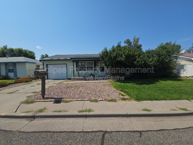 Primary Photo - 707 Lee Dr