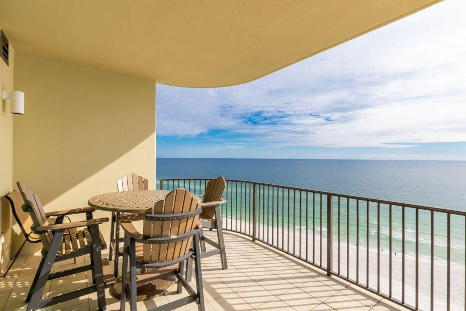 Building Photo - 23972 Perdido Beach Blvd