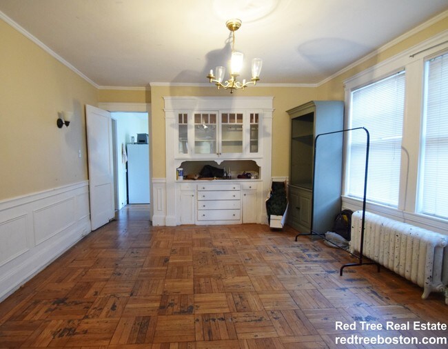 Building Photo - 24 Crosby Rd