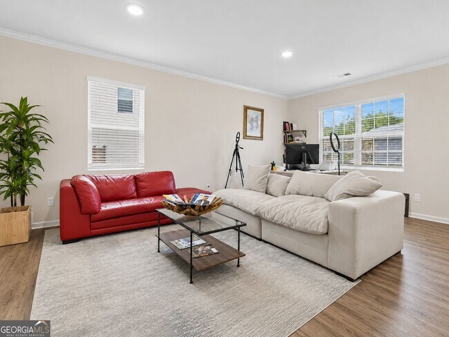 Building Photo - 2725 Piper Dr