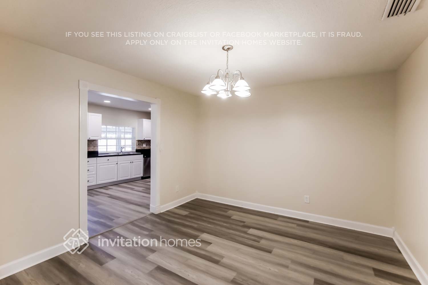 Building Photo - 820 NW 76th Terrace