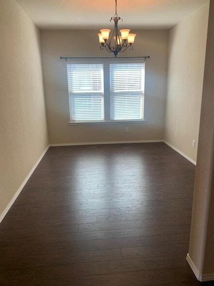 Building Photo - 2209 Scott Creek Dr