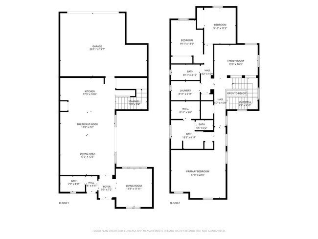 Building Photo - Charming 3-bed/3bath Gilbert Corner Lot Ho...