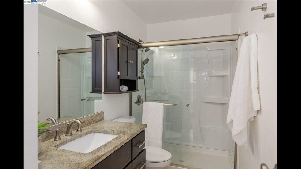 Building Photo - 14837 Western Ave