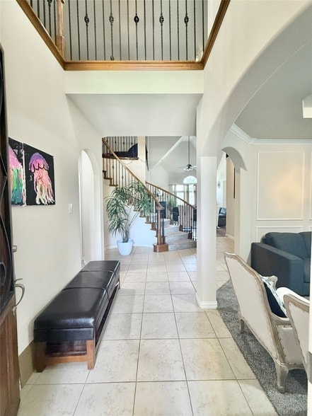 Building Photo - 7430 Hidden Cove Ln