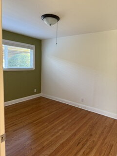 Building Photo - Beautiful Home in South San Jose, Close to the hills, Sparkling Swimming Pool, Spa, BBQ,  and ful...