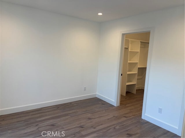 Building Photo - 2410 Gates Ave