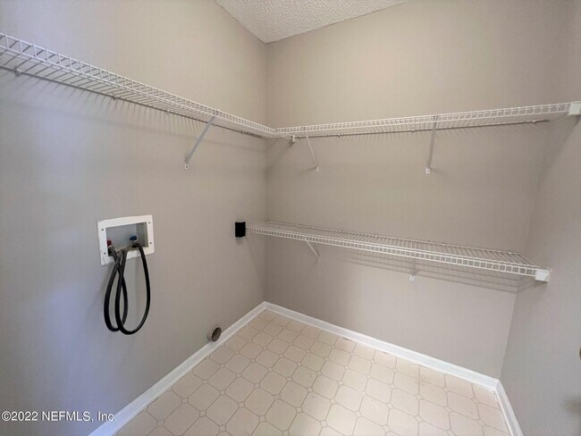 Building Photo - 2993 Golden Pond Blvd