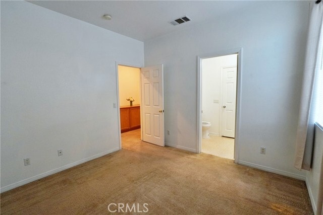 Building Photo - 7213 Bay Bridge Rd