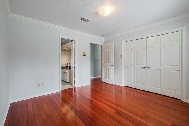 Building Photo - 12214 Cypresswood Dr