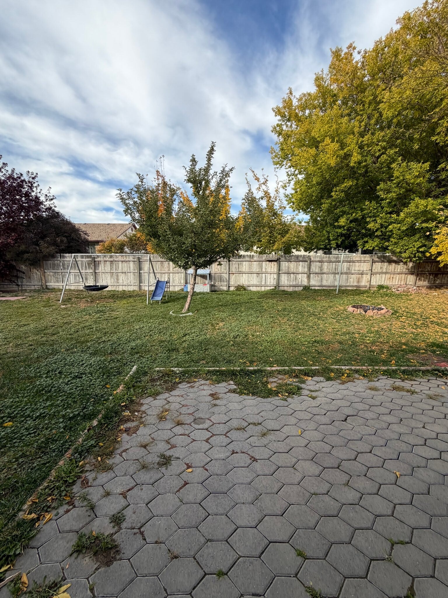 Building Photo - 1578 Onyx Dr