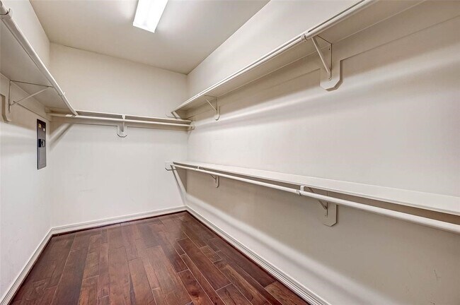 Building Photo - 25707 Jordan Terrace Ln