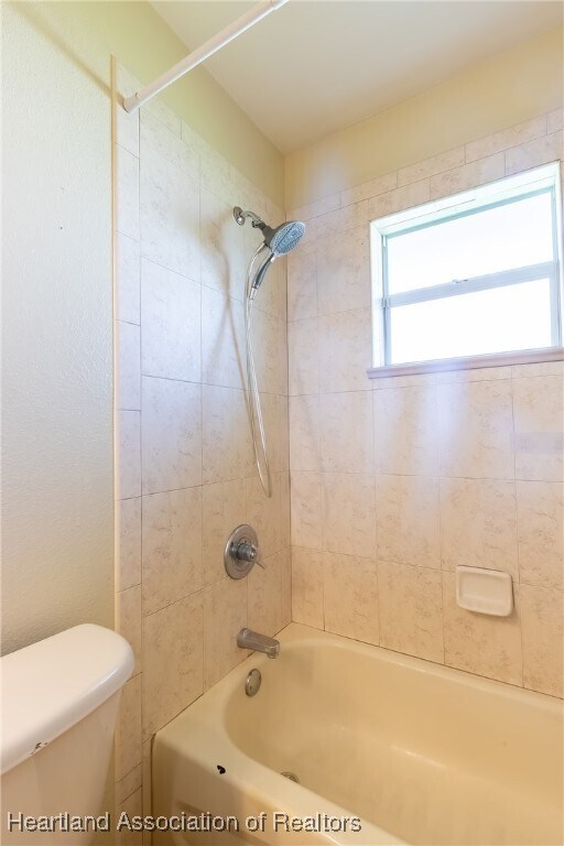 Building Photo - 4830 Pebble Beach Dr