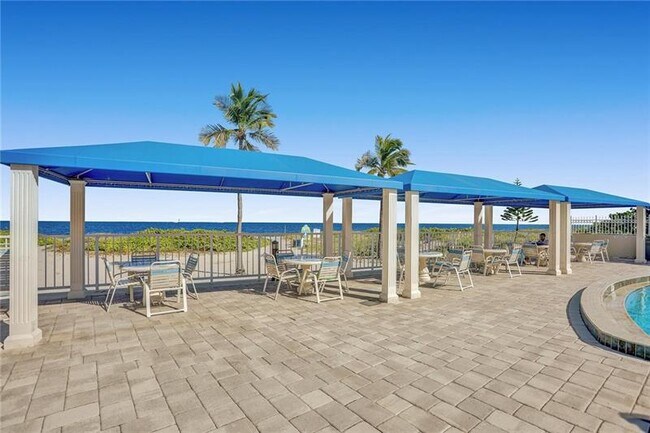 Building Photo - 2000 S Ocean Blvd