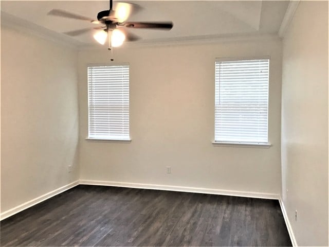 Building Photo - 760 Rembrandt Ave