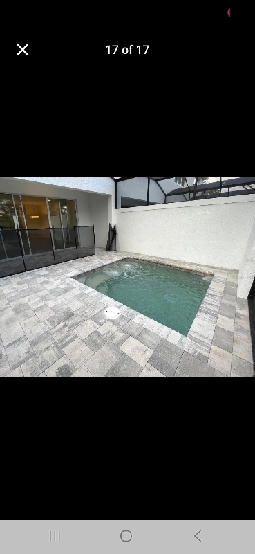 Building Photo - 1416 Wanderlust Ln