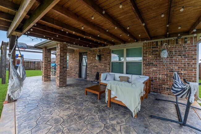 Building Photo - 3007 Magellan Ridge Ln