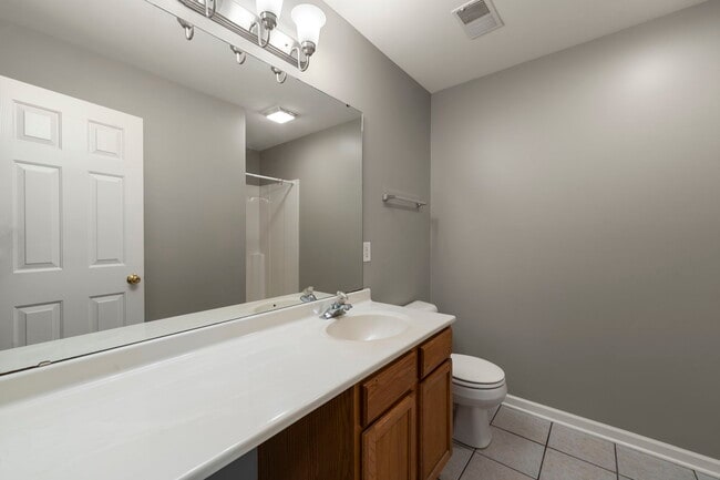 Building Photo - 1493 Stonefield Dr