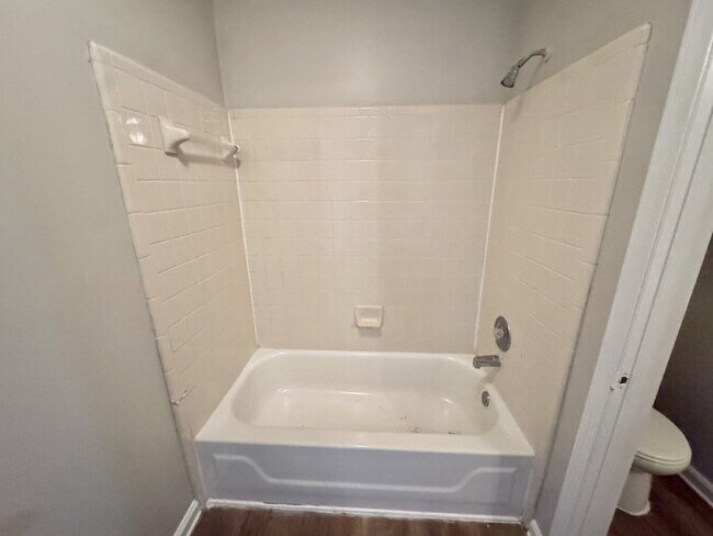 Building Photo - 4136 Garden Birch Cove