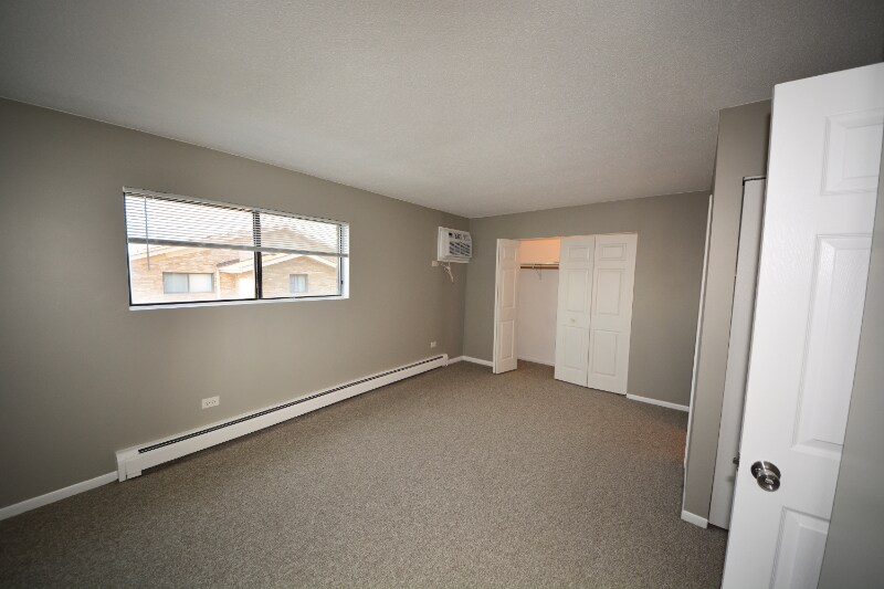 Building Photo - 7335 Tiffany Dr