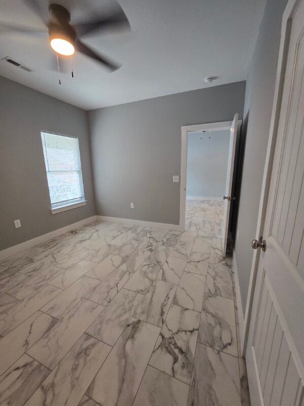 Building Photo - 703 Ga Ln