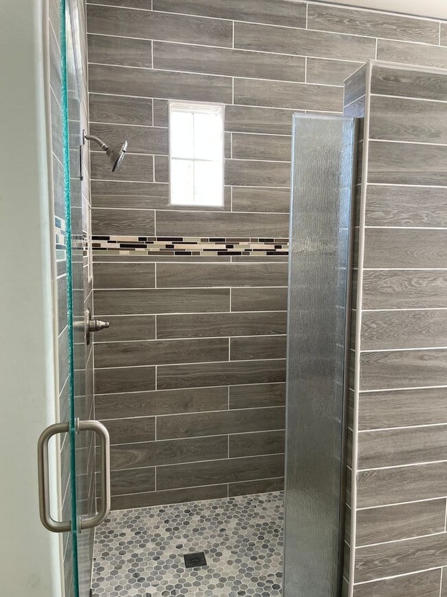 Building Photo - Gorgeous 4 Bed Single Level Home in DC Ranch Community, Scottsdale ++ with Pool & Solar.